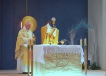 Messe_veillee_Noel_2017 (16)